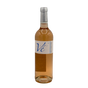 Mas De Valeriole 'Ve' Rose
